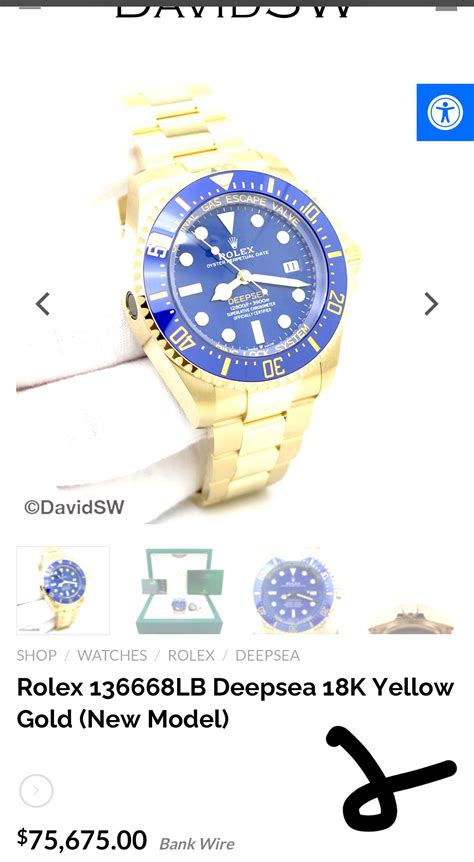 rolex markup|rolex markup reddit.